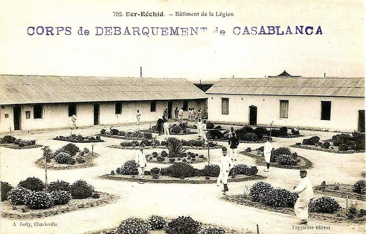 Legion Maroc 1907-1919 - 073.jpg